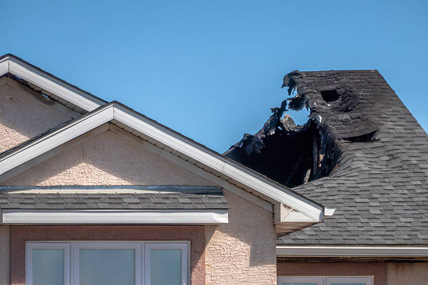 Top rated local Fire Damage Removal specialists in Northfield, NJ